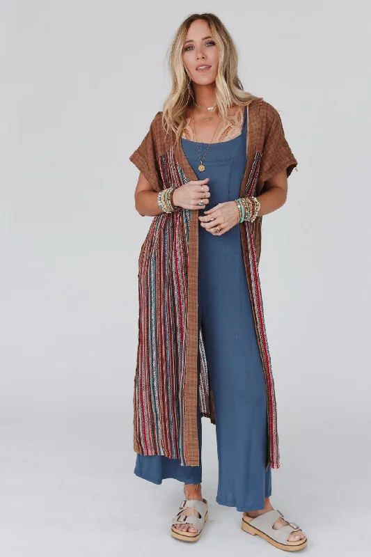 wild-heart-contrast-side-button-duster-mocha