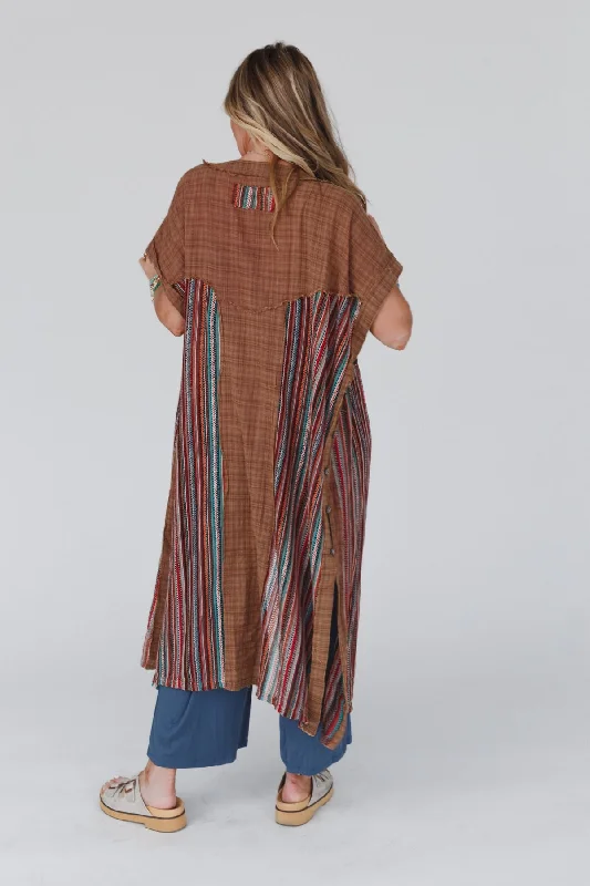 wild-heart-contrast-side-button-duster-mocha