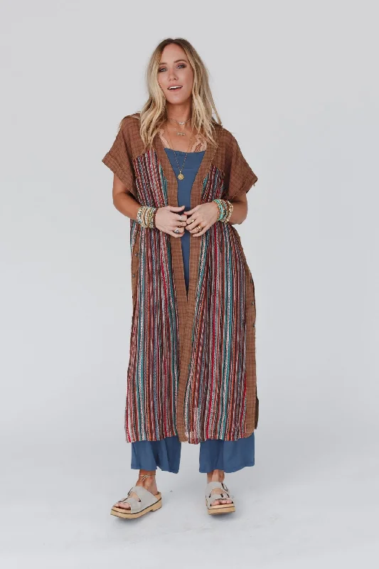 wild-heart-contrast-side-button-duster-mocha