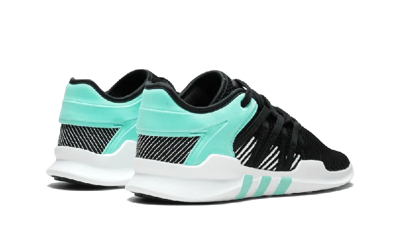 adidas Originals WMNS EQT Racing ADV CP9677