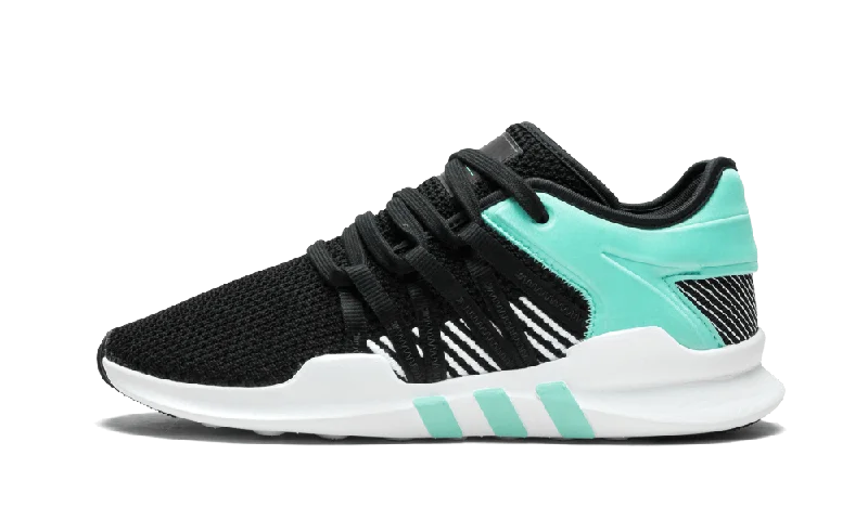 adidas Originals WMNS EQT Racing ADV CP9677