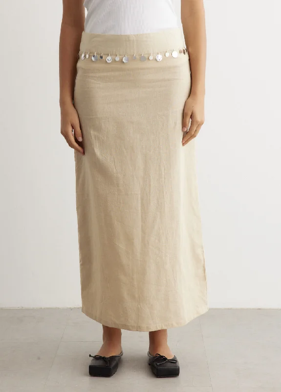 Donna Skirt