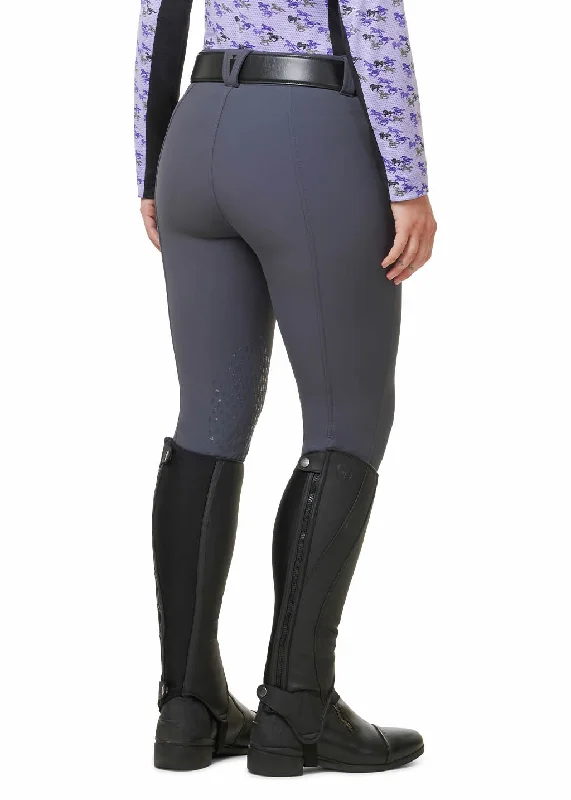 3-season-tailored-knee-patch-breech