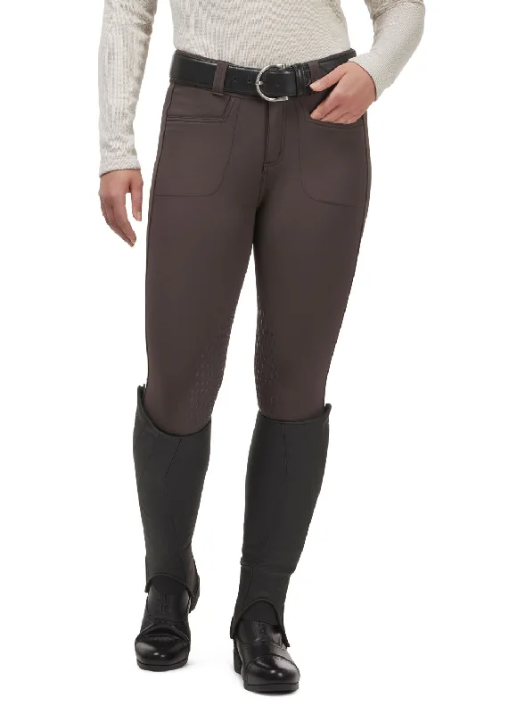 3-season-tailored-knee-patch-breech