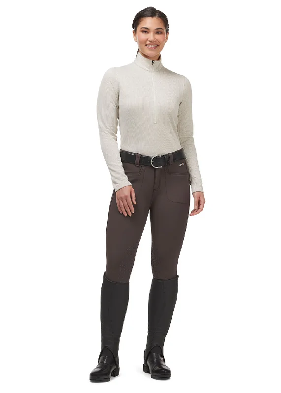 3-season-tailored-knee-patch-breech