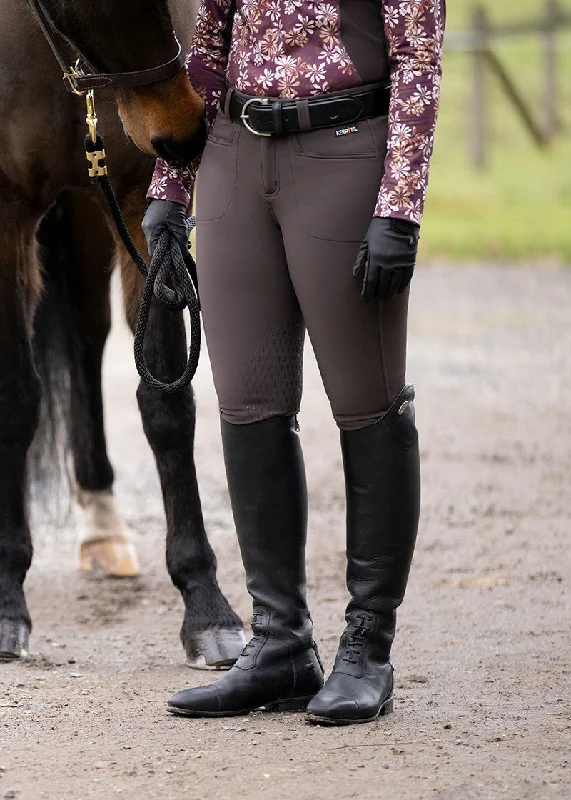 3-season-tailored-knee-patch-breech