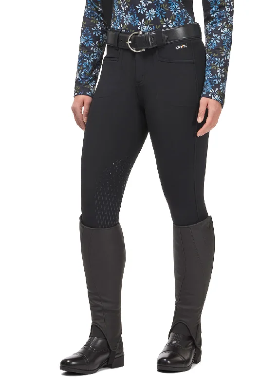 3-season-tailored-knee-patch-breech