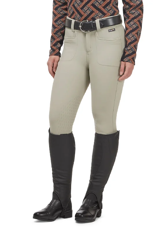 3-season-tailored-knee-patch-breech