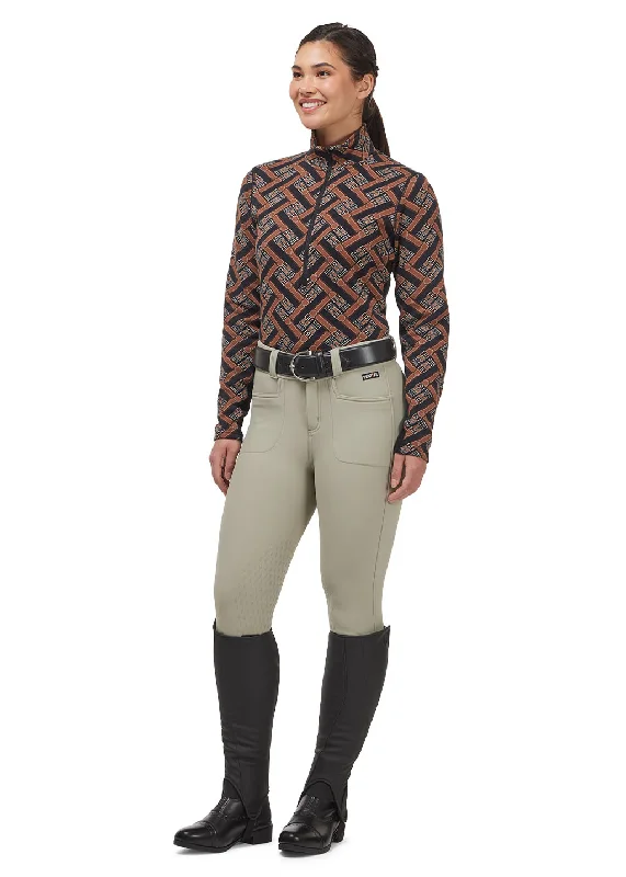 3-season-tailored-knee-patch-breech