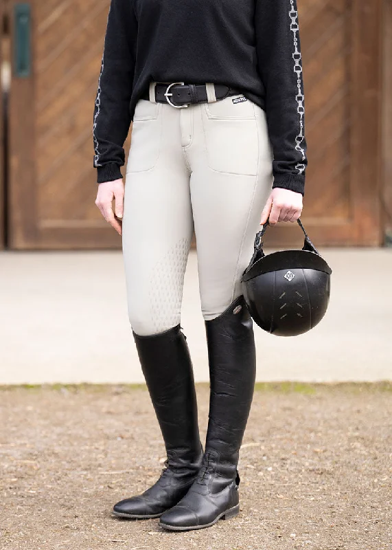 3-season-tailored-knee-patch-breech