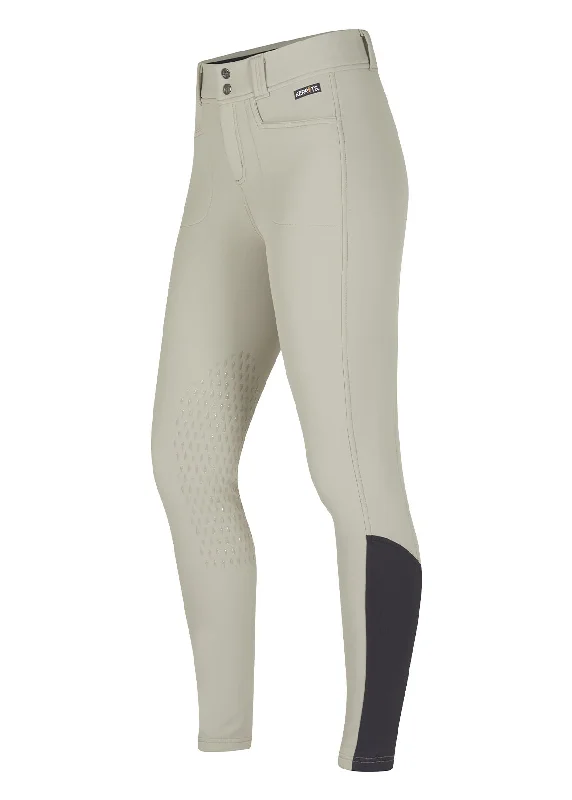 3-season-tailored-knee-patch-breech