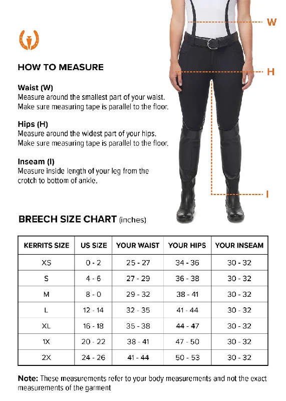 3-season-tailored-knee-patch-breech