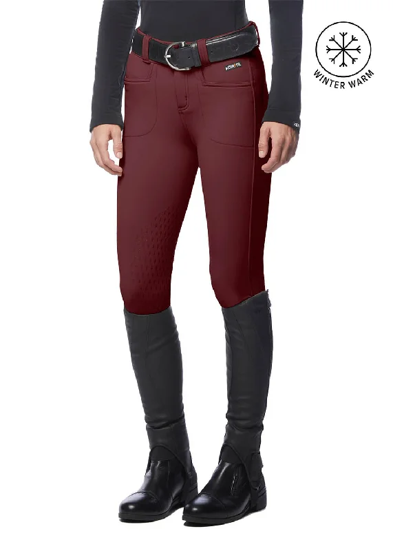 3-season-tailored-knee-patch-breech