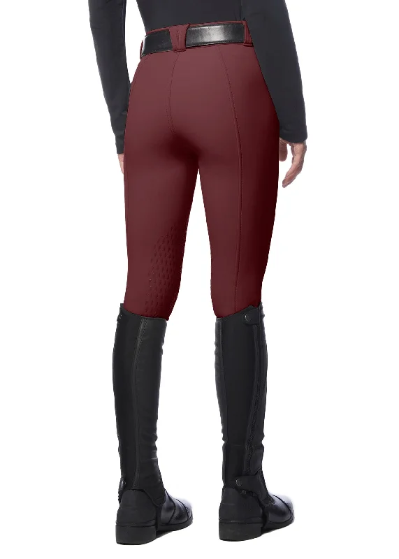 3-season-tailored-knee-patch-breech