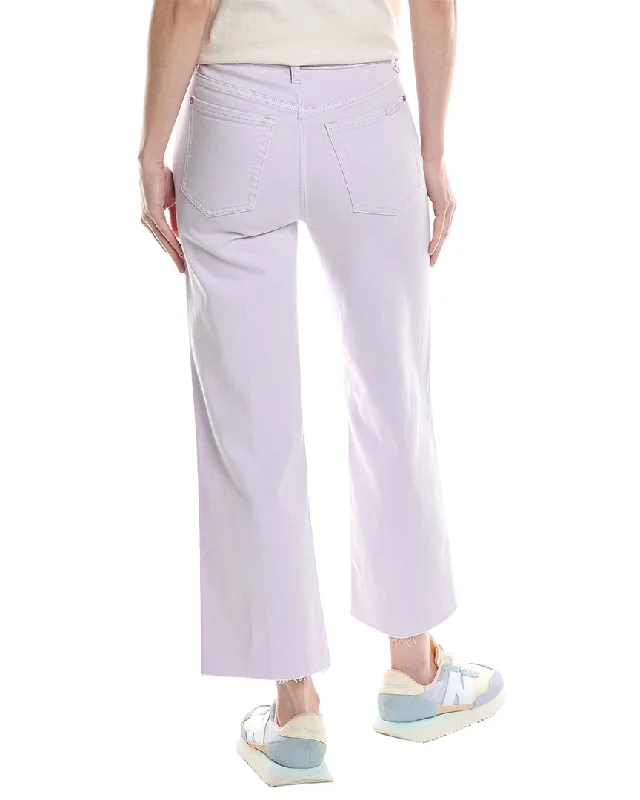 7-for-all-mankind-alexa-lavender-fog-cropped-jean