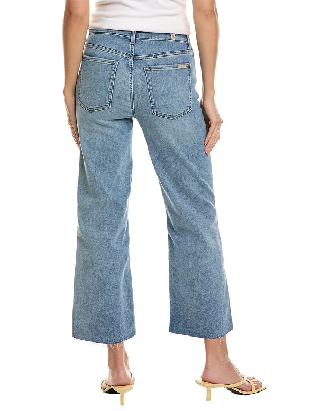 7-for-all-mankind-cropped-alexa-polar-sky-wide-jean