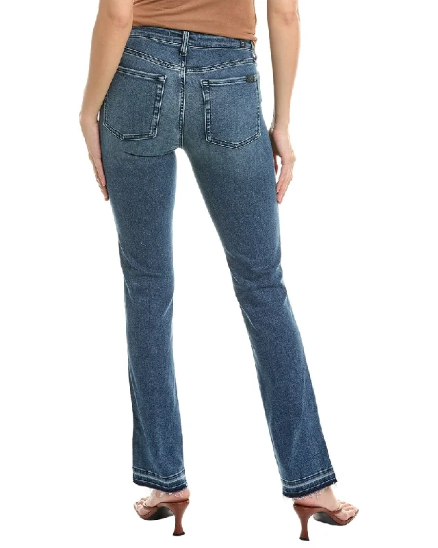 7-for-all-mankind-kimmie-cleo-straight-jean