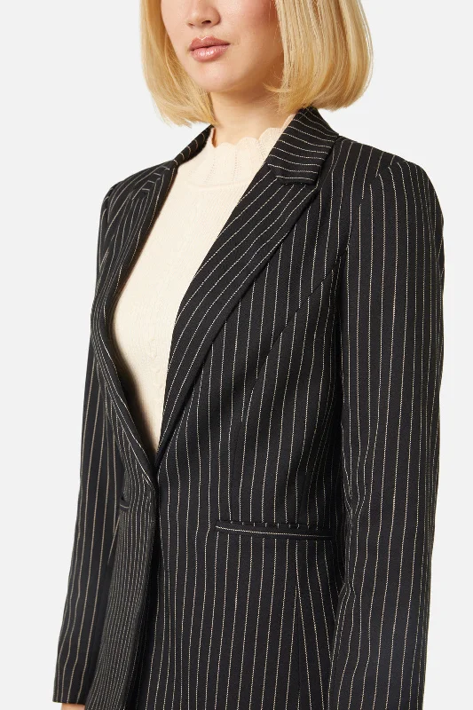 abigail-pinstripe-jacket