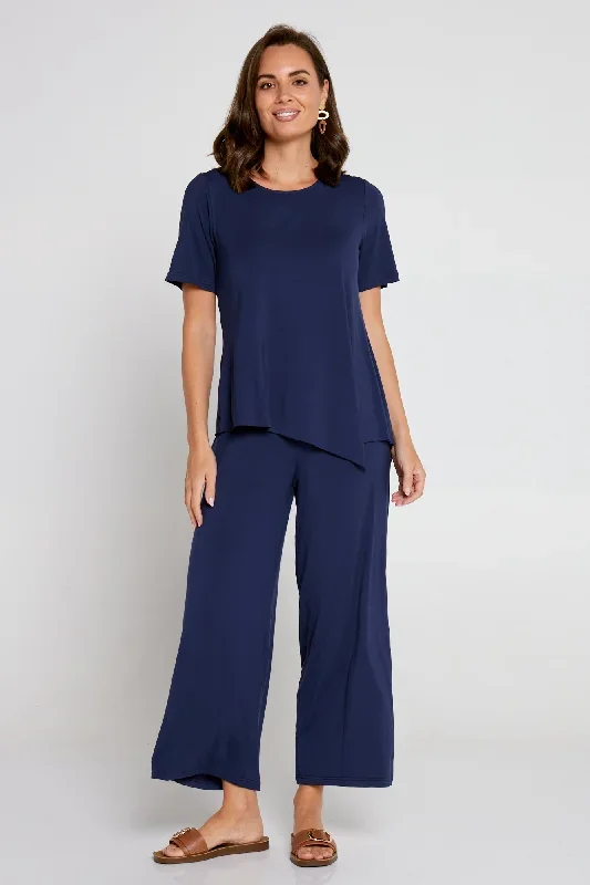 addison-pants-navy