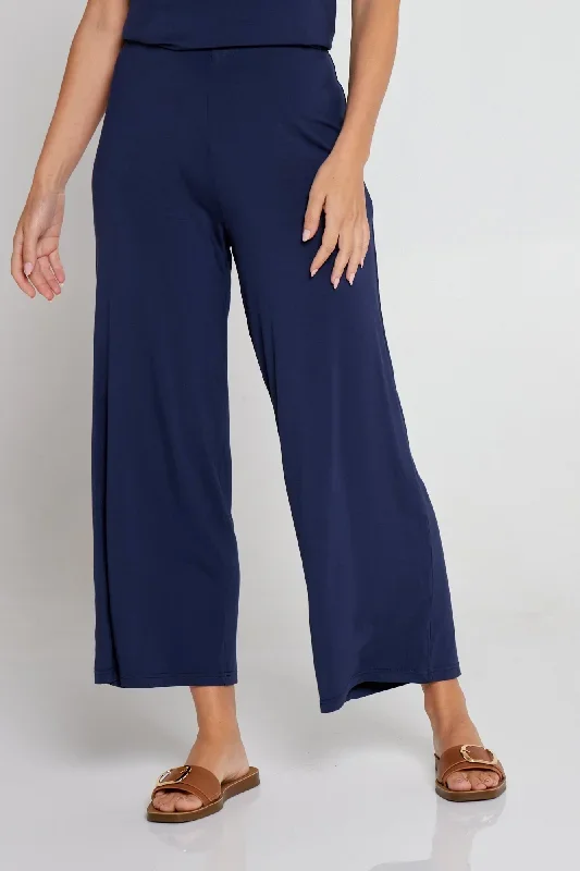 addison-pants-navy