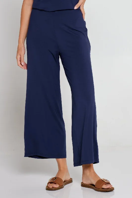 addison-pants-navy