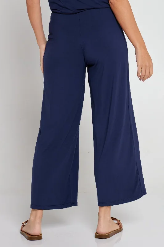 addison-pants-navy