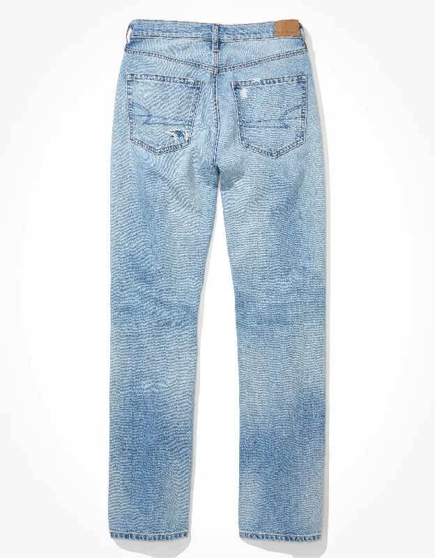 ae-ripped-low-rise-baggy-straight-jean