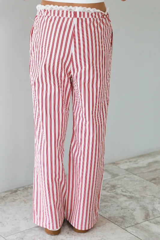 always-on-trend-striped-pants-red-multi