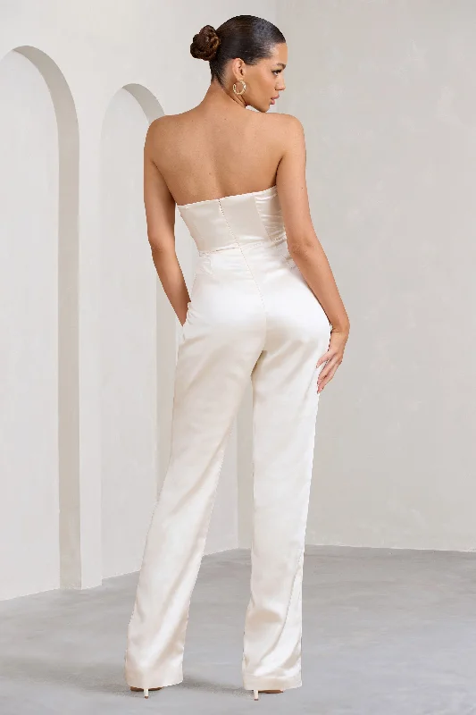 amiah-cream-satin-strapless-straight-leg-jumpsuit-cl127812028