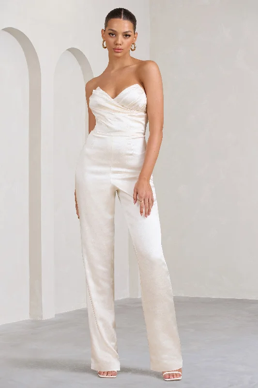 amiah-cream-satin-strapless-straight-leg-jumpsuit-cl127812028