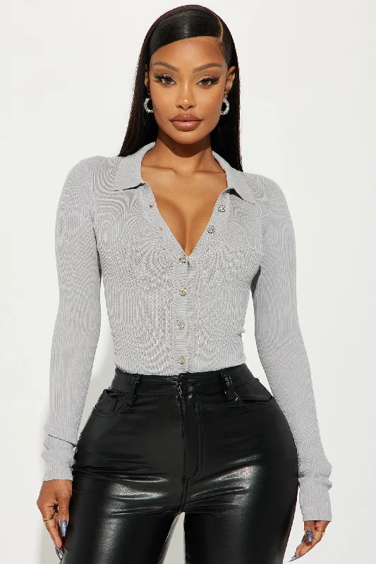 amilia-sweater-bodysuit-grey