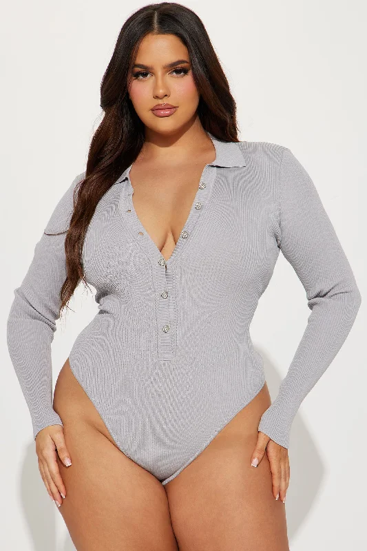 amilia-sweater-bodysuit-grey