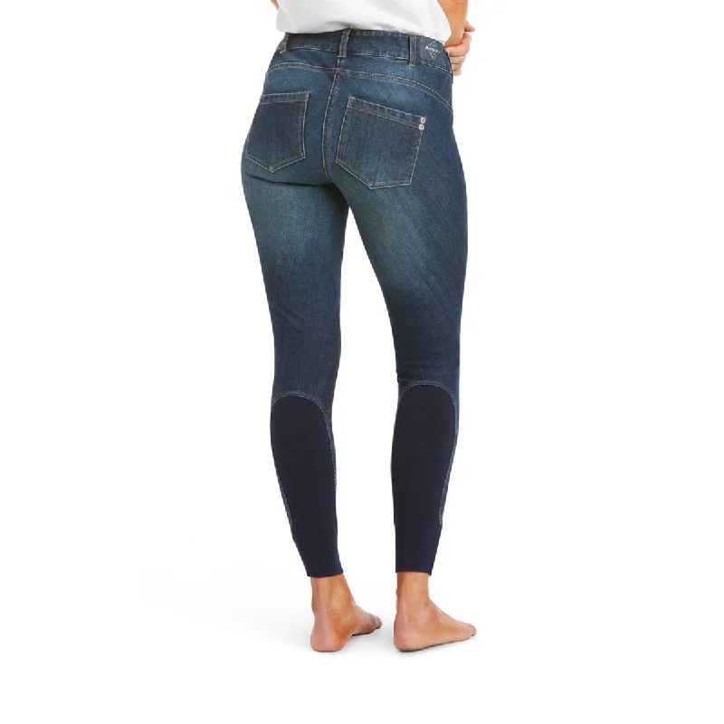 ariat-womens-halo-denim-knee-patch-breech