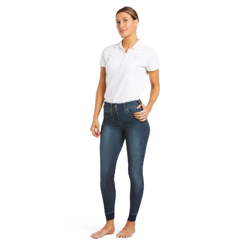 ariat-womens-halo-denim-knee-patch-breech