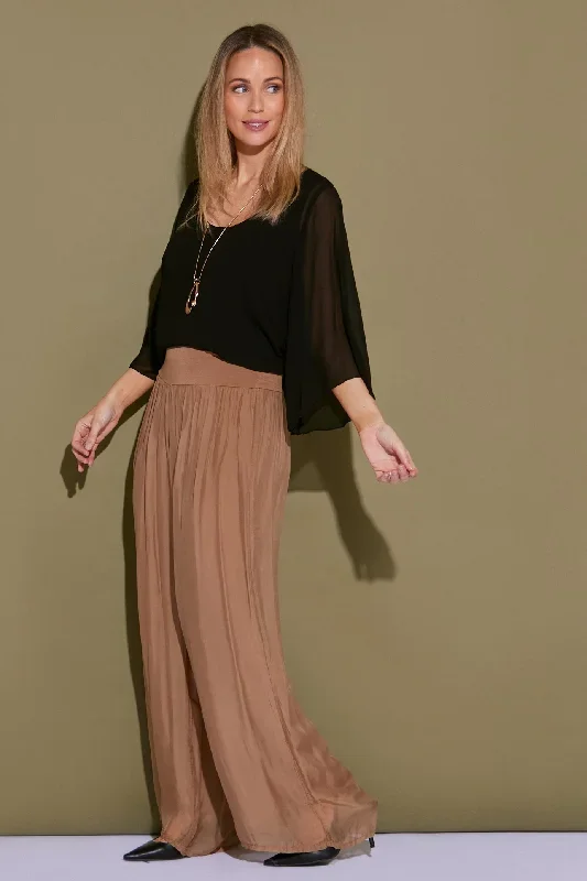 arlette-silk-pants-camello