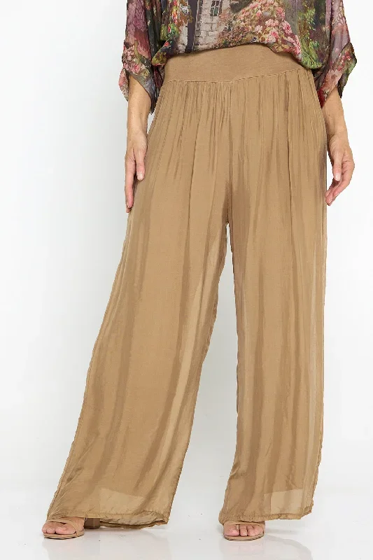 arlette-silk-pants-camello