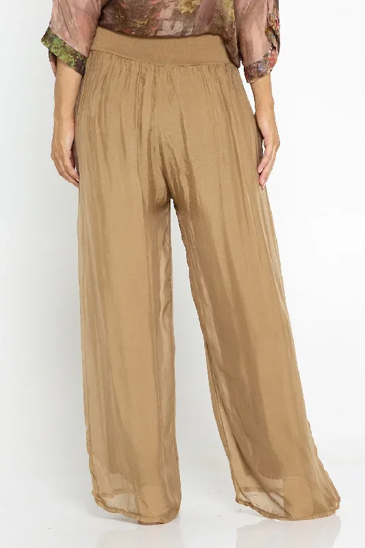 arlette-silk-pants-camello