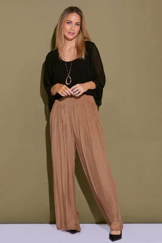 arlette-silk-pants-camello