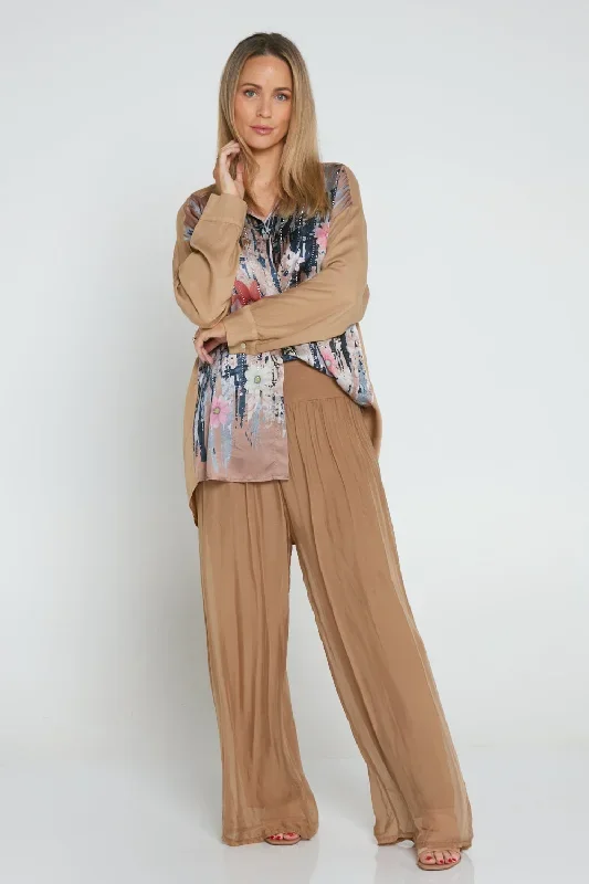 arlette-silk-pants-camello