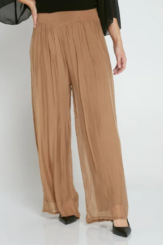 arlette-silk-pants-camello