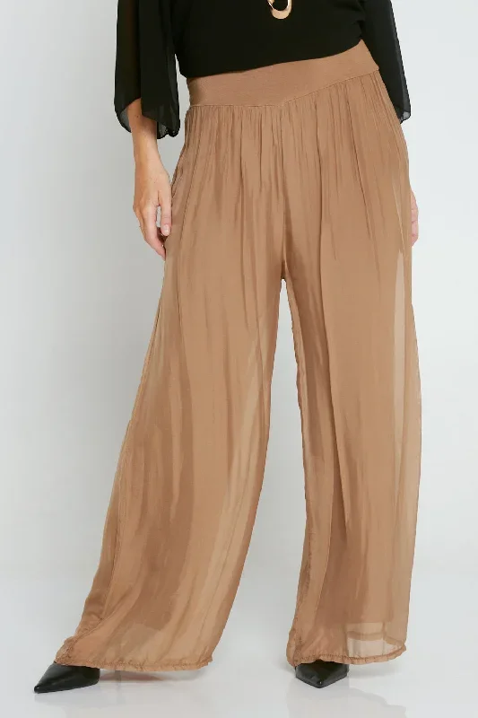 arlette-silk-pants-camello