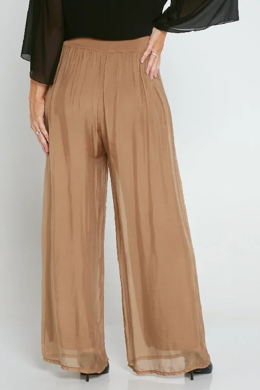 arlette-silk-pants-camello