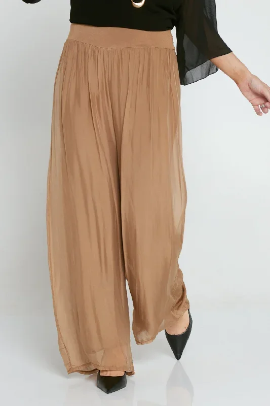 arlette-silk-pants-camello