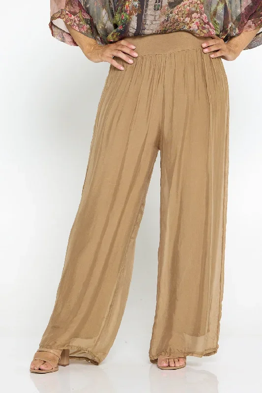 arlette-silk-pants-camello