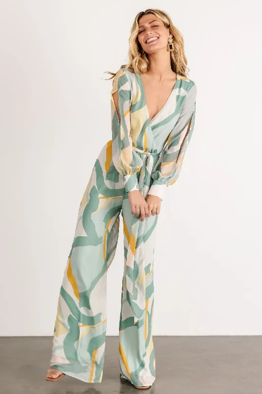 augustina-jumpsuit-sage-multi-print