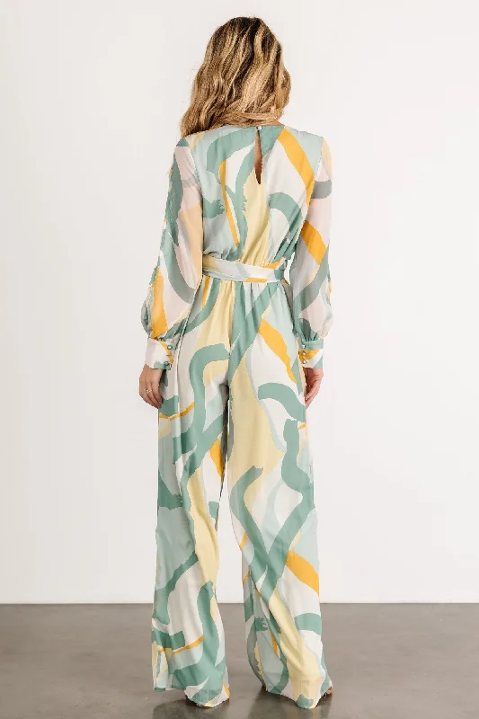 augustina-jumpsuit-sage-multi-print