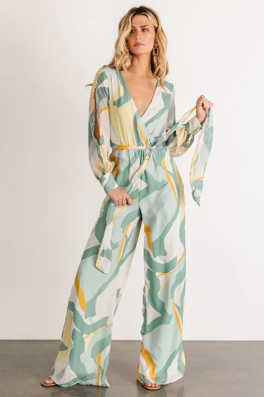 augustina-jumpsuit-sage-multi-print