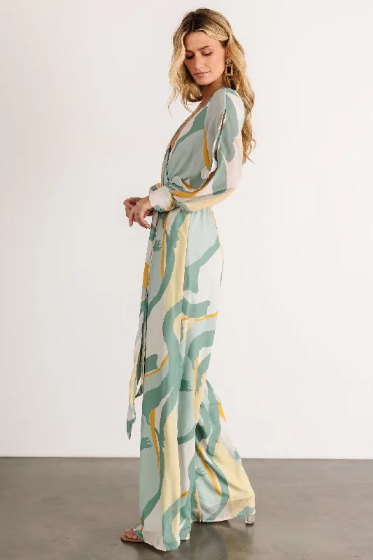 augustina-jumpsuit-sage-multi-print