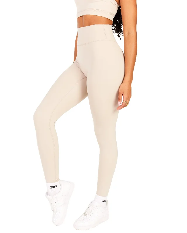 aura-sf-leggings-oat-latte