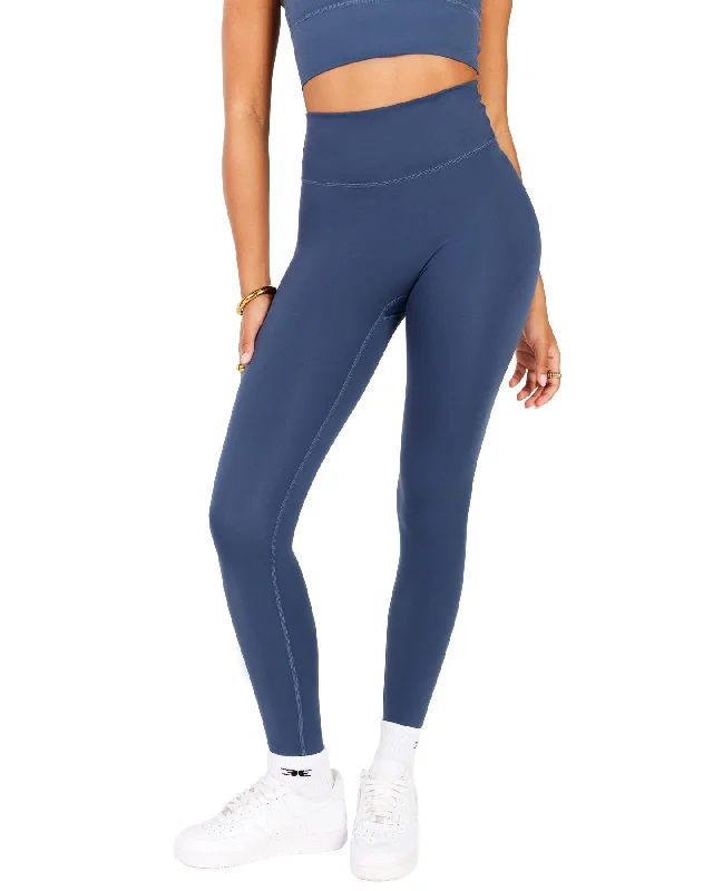 aura-sf-leggings-soft-navy